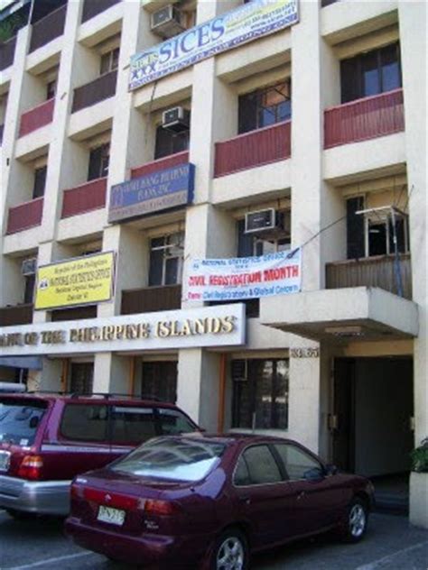 skk building gil puyat|Archway International & Marketing Services .